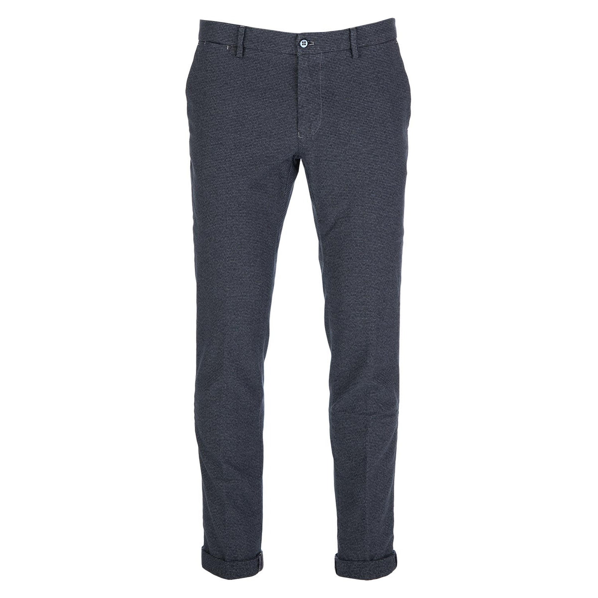 US$16.39-Streetwear Mens Cargo Pants Multi Pocket Sweatpants Men Fashion  Hip Hop Trousers Male Black Oversize New Jogging Pants -Description