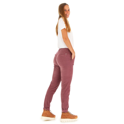 Women's Pants & Jeans  Shop jeans&pants for women online