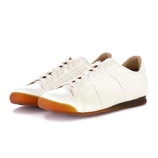 lemargo men's sneakers white