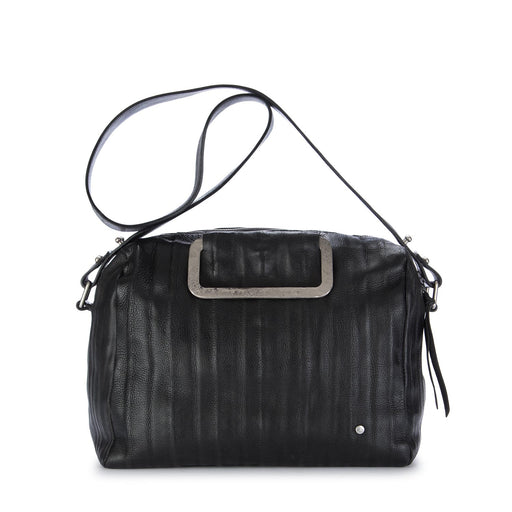 rehard womens crossbody bag black